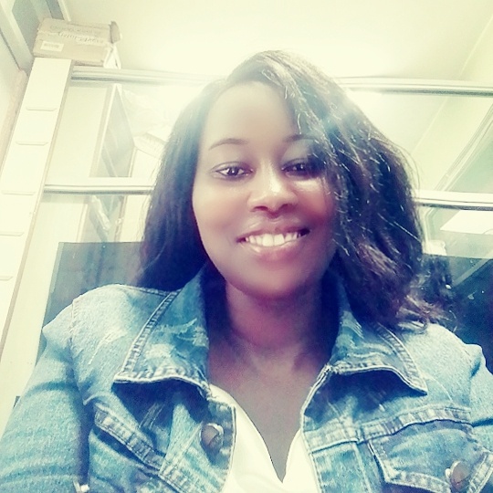 Purity Mutiga