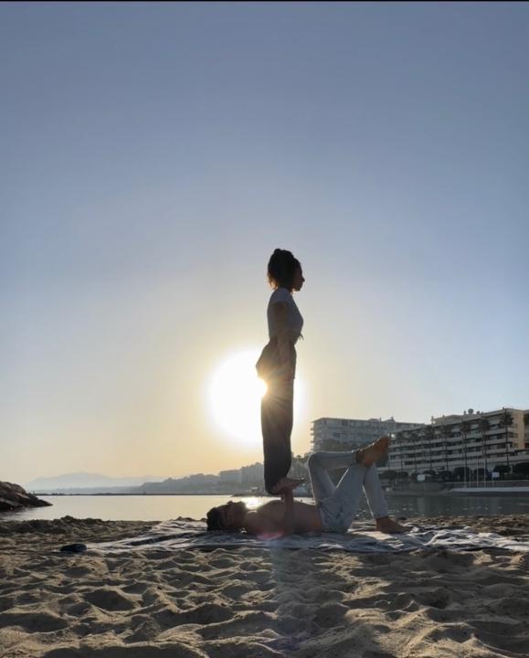 David Fuentes muñoz