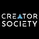 Road to $10K Creator Society