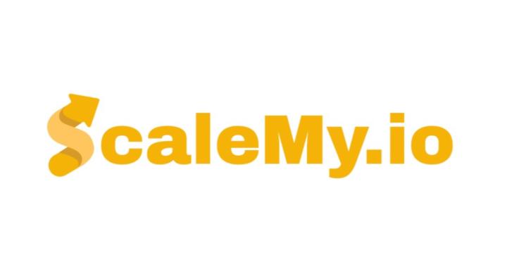 Scalemy.io