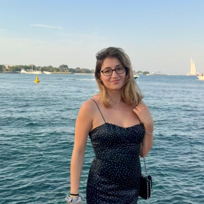 Gemma Fabrega