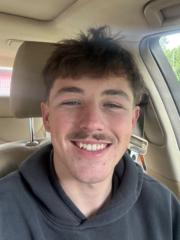 Noah Nugent