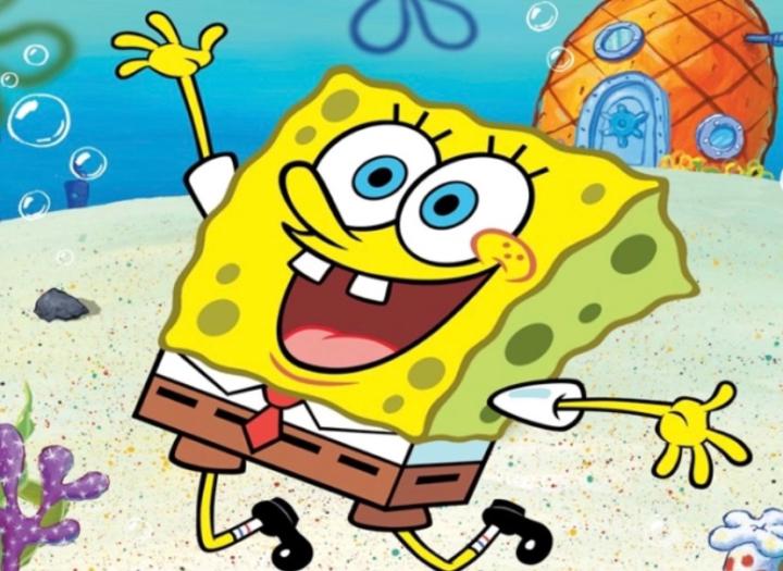 Jan Luca Linnebacher