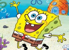 Jan Luca Linnebacher