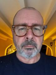 The Lazy Pornographer