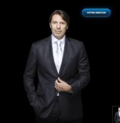 Sylvain Lemaire