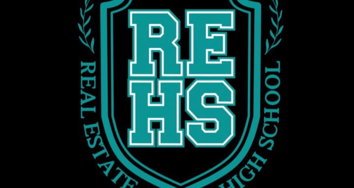 REALESTATEHIGHSCHOOL