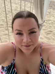 Claire Cheeseborough