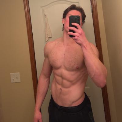 Ben Spicer