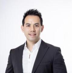 Kevin Weun