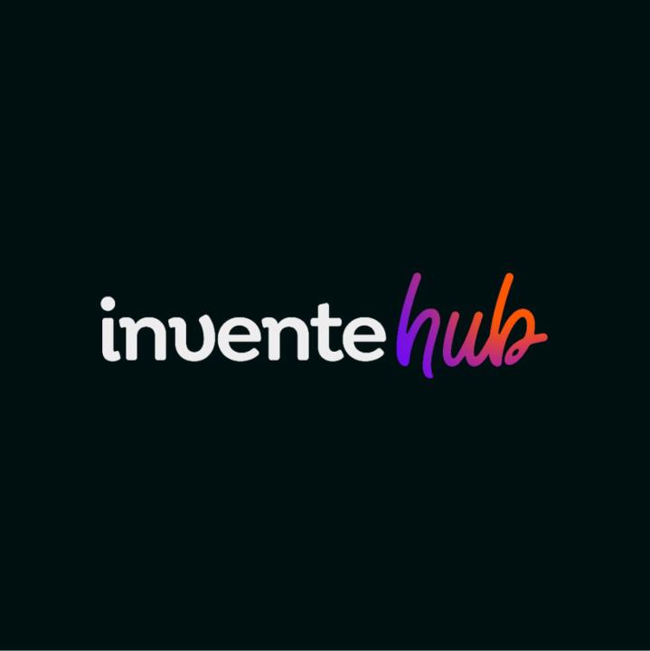Invente Hub