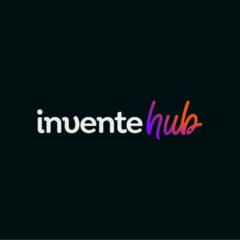 Invente Hub