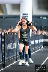 Katrien Kroos