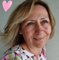 Franciska Kóbor