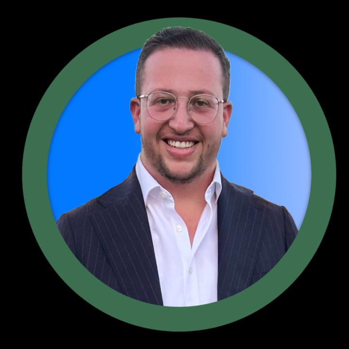 Michael Herzog