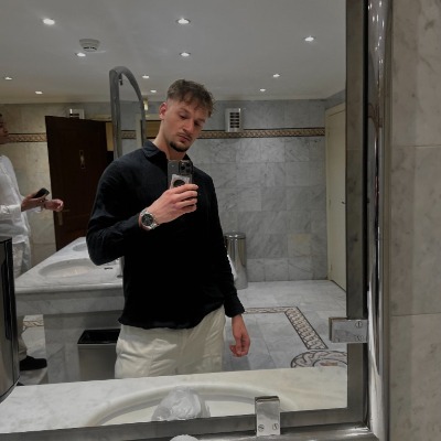 Dom Czarn
