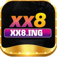 Xx Ing