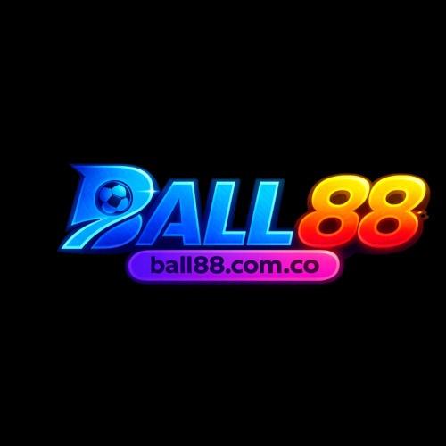Ball Com
