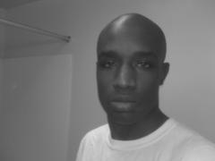 Brian Lingham