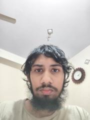 Taufique Wahid Tabib