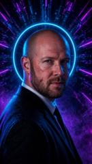 Stefan Klotz