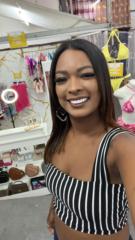 Rute Pereira Rodrigues