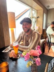 Lucas Vaartjes