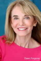Dawn Forgione