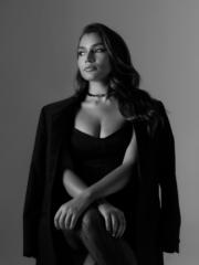 Ximena Rubio Herrejon