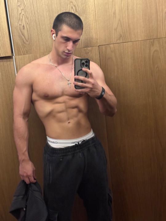 Luka Zviadadze