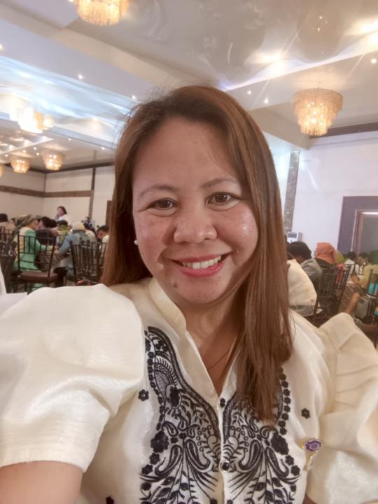 Kienzel Glenn Carrillo
