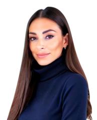Stella Russo