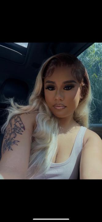 My Tia Le