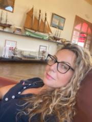 Deborah Pozone