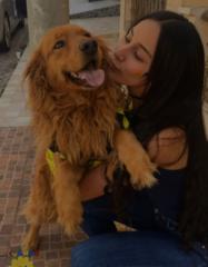 Nathaly Huertas Ramirez