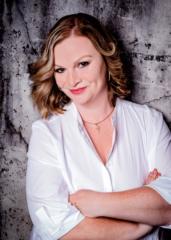 Yvonne Müller