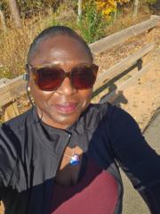 Antenet Knight-Simpson