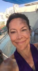 Sherry McNear