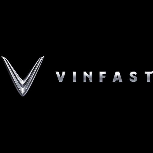 Vinfast Nghean