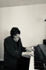Dan Piano