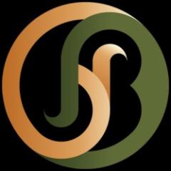 Jnb Support