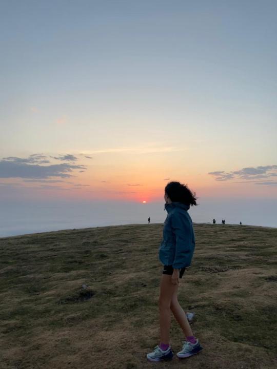 Ane Emaldi