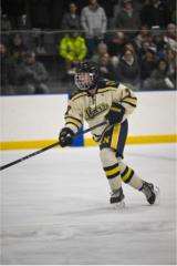 Easton Alkire