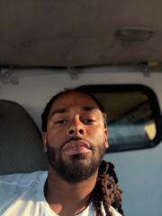 Juwan Demmings