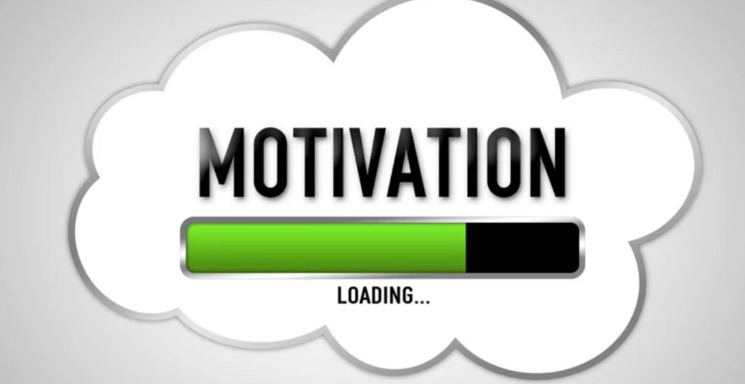 The MOTIVATION METHOD