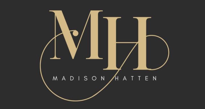 The Madison Method