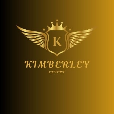 Kimberley Expert