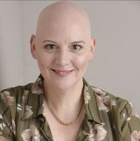 Lonny L. Linderoth Rasmussen