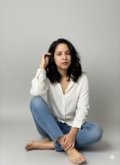 Andrea Molina