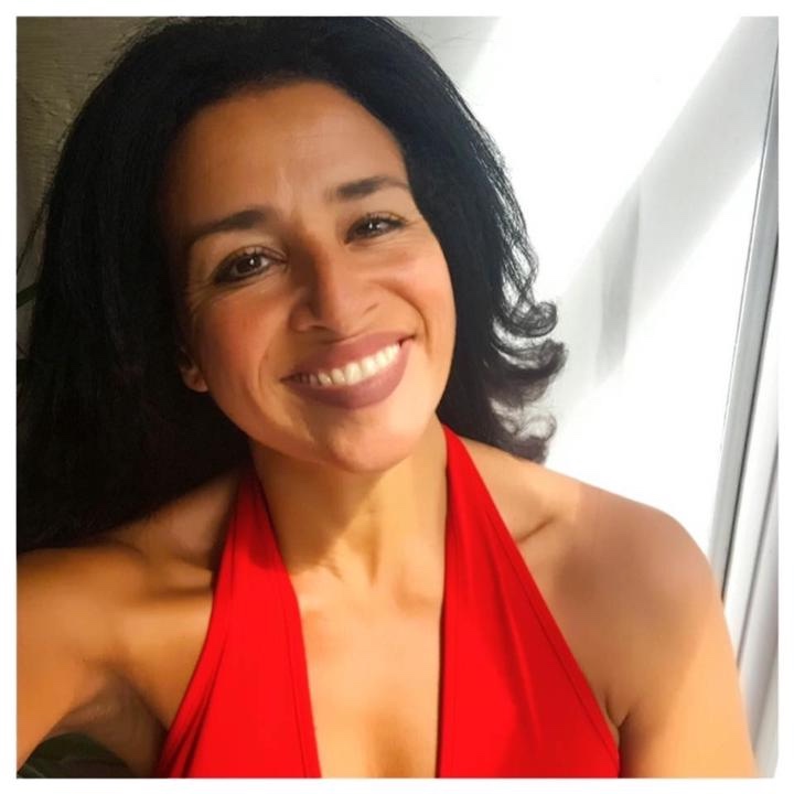 Jo Mac
